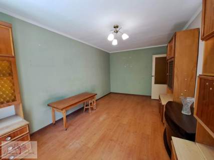 M-3 38 1p./w., m.rozkładowe/balkon/Os. Teofilów