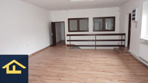 Obiekt do wynajęcia, 255 m2, Otwock