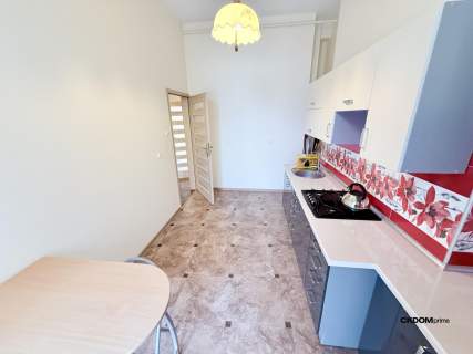 Mieszkanie lub lokal, Kielce Centrum ul Silniczna