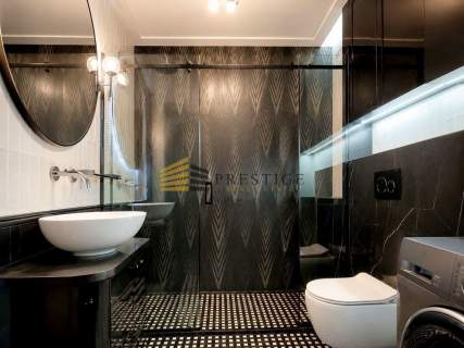 Mieszkanie do wynajęcia, 54 m2, Warszawa