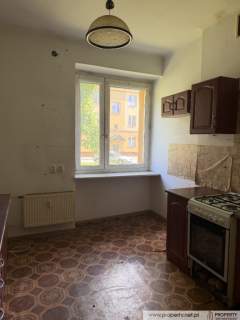Mieszkanie, 38 m2, Batorego, Dębica