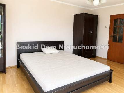 Dom na sprzedaż, 220 m2, Pewel Wielka