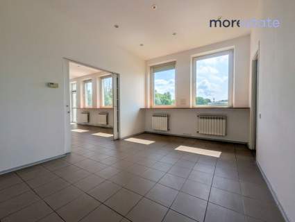 Tanie biuro do wynajęcia 65m2 Czyżyny