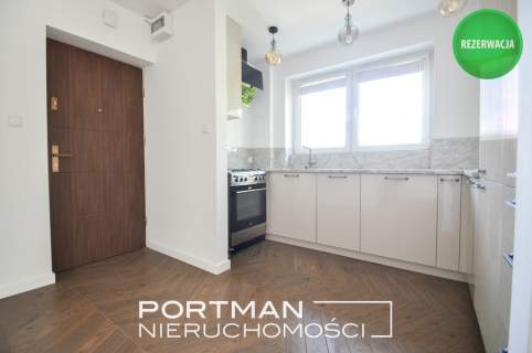 Mieszkanie do Wynajęcia, 38m2, JÓZEFOW, MICHALIN