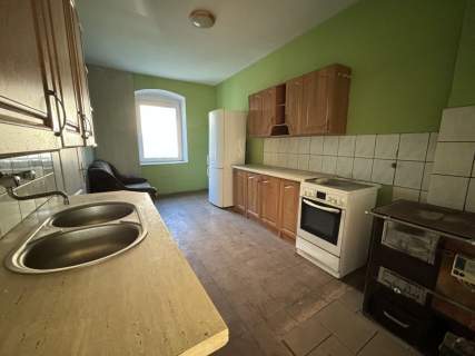 Wiązów - Dom 130m2 - Ogród - Cisza i spokój