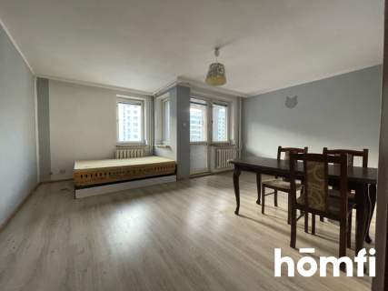 Przestronne 3 pok. na Starej Pradze, 70m2, METRO