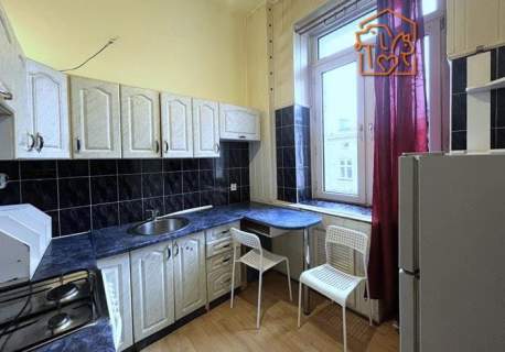 2 pokoje PET FRIENDLY- 6 sierpnia 25, Polesie