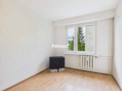 Mieszkanie, 2 pokoje, 48 m2