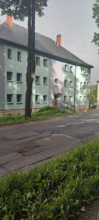 Sprzedam mieszkanie. / Pokój /