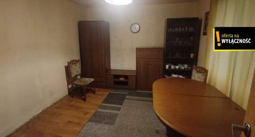 Dom na sprzedaż, 120 m2, Turowice