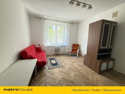 Mieszkanie 37 m w centrum Łodzi ul. Wierzbowa