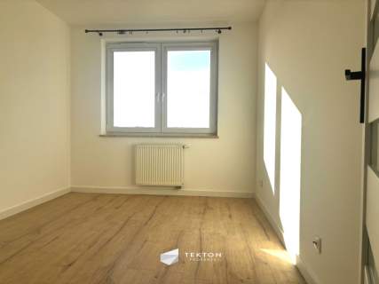 Piękny rodzinny apartament Pachnie nowością