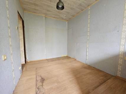 Mieszkanie na sprzedaż, 48 m2, Bytom
