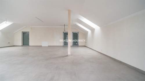 Lokal usługowy do wynajęcia - 100m2