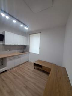 Mieszkanie na sprzedaż - Pakość, 36 m2, 159 000 zł, ogródek