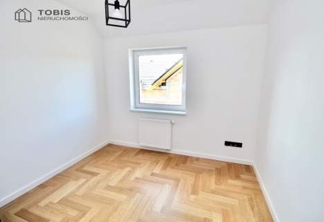 dom standard premium wolny od zaraz