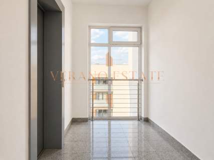 Elegancki apartament w centrum Piotrkowa