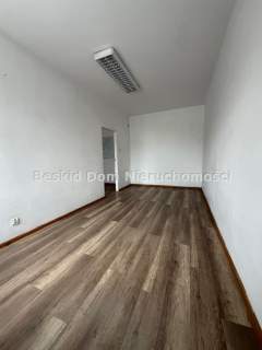Nieruchomość komercyjna do wynajęcia, 49,3 m2, Bielsko-Biała