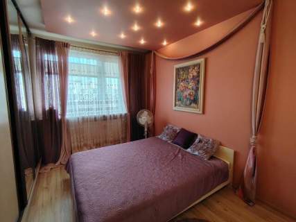 3 pokoje 60,55 m2 Olechów blisko planowanego Aquaparku