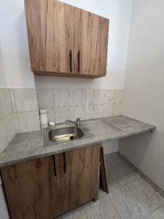 Lokal z najmecą w Centrum AB 