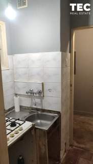 Kawalerka 24 m Nowa Huta balkon inwestycja