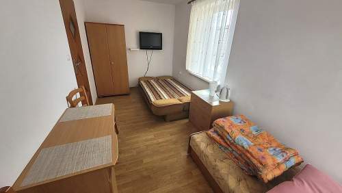 Gotowy Biznes Dom 334 m2   Blisko Morze
