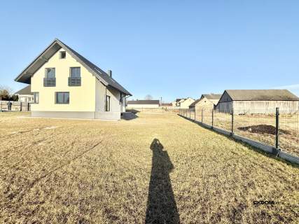 Kielce dom 205,38 m2 Miedziana Góra Przyjmo