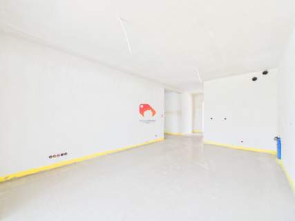 Komfortowe M4 56,3M2 OKOLE BEZ PCC I PROWIZJI