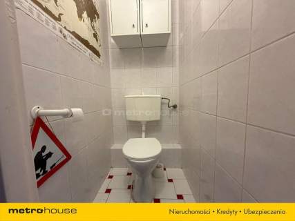 Bardzo dobra cena mieszkania Trzy pokoje