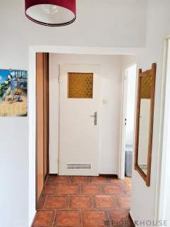 2-pokojowe mieszkanie na Ursynowie