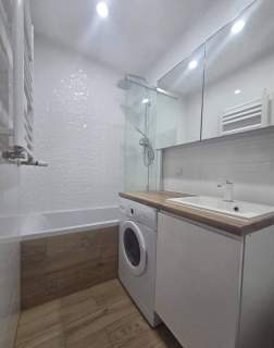 Mieszkanie na sprzedaż, 59 m2, Świeradów-Zdrój