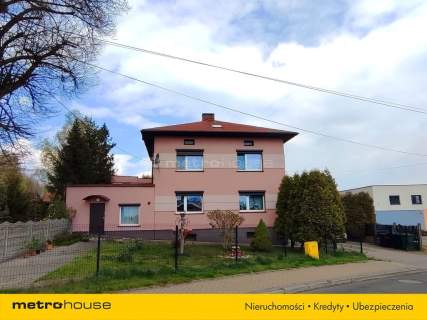 Piękne 198 m - lokal usługowy - duży potencjał 