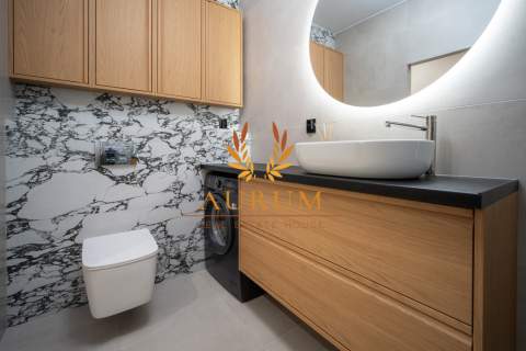 Mieszkanie przy Politechnice - 50 m2 - sprzedaż