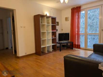 Tanio 3 pokoje do zamieszkania od zaraz