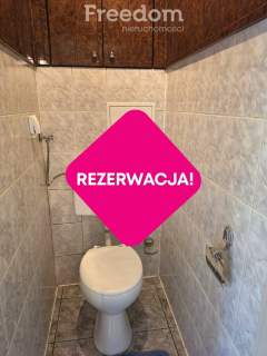 Idealne mieszkanie dla inwestora lub rodziny