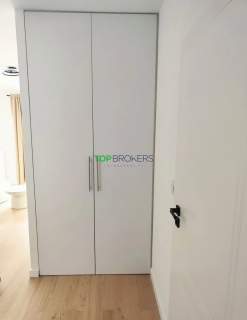 Przestronne 2 pokoje dla pary, po remoncie, KW