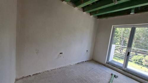 Dom na sprzedaż, 132,9 m2, Marynino