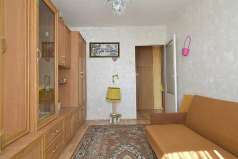 Wałbrzych, 2 pok, C.O. miejskie, balkon, aquapark