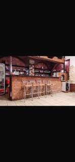 Lublin/Rury - lokal gastronomiczny 120m2