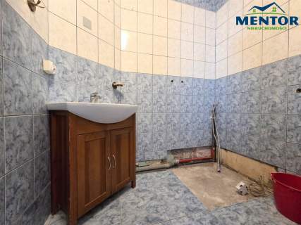 Podzamcze 3 pokoje spokojna okolica