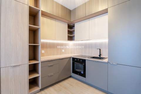 Nowe mieszkanie 39,7m2 2 pokoje Balkon Parking