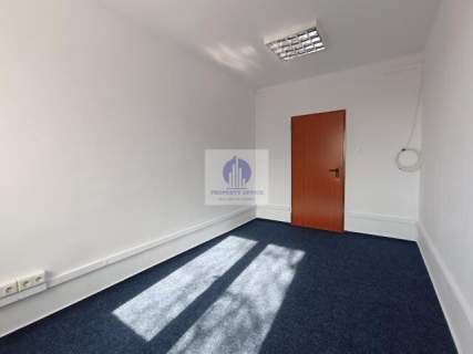 Wola lokal biurowy na 14,42m2 do wynajęcia