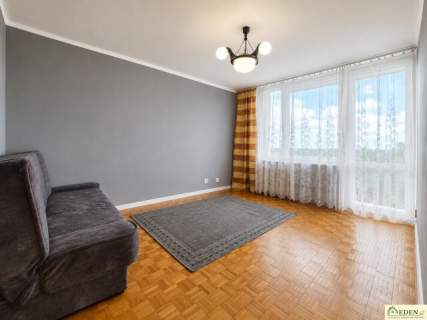 Mieszkanie na Unitów Podlaskich w Łukowie