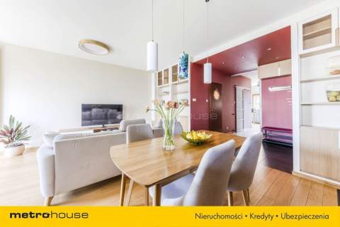 ECO Park, apartament na sprzedaż