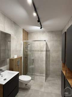 3-pokojowy apartament na os.Radosnym w Gliwicach