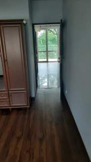 Bezpośrednio do wynajęcia , 46m2, Tarchomin