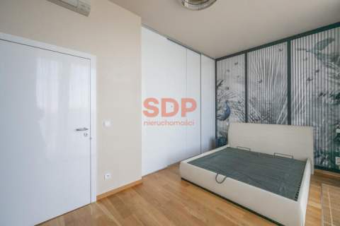 2-pokojowe mieszkanie I duży balkon I 69 m2