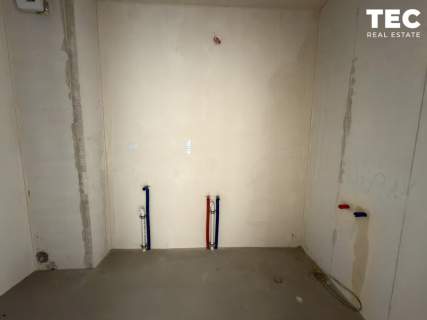 brak pcc gotowe 3 pokoje balkon