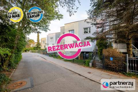 DOSTĘPNE CO i woda miejskie