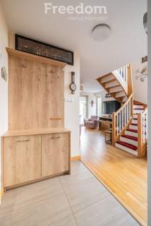 Luksusowy apartament -Polanki/Kołobrzeg